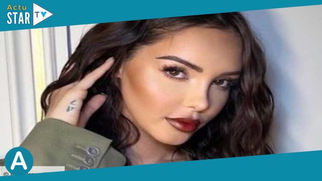 « Vous êtes de mauvaises personnes » : Nabilla Benattia critiquée sur l'éducation de ses enfants, el