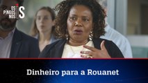 Ministério da Cultura libera quase R$ 1 bilhão na Lei Rouanet