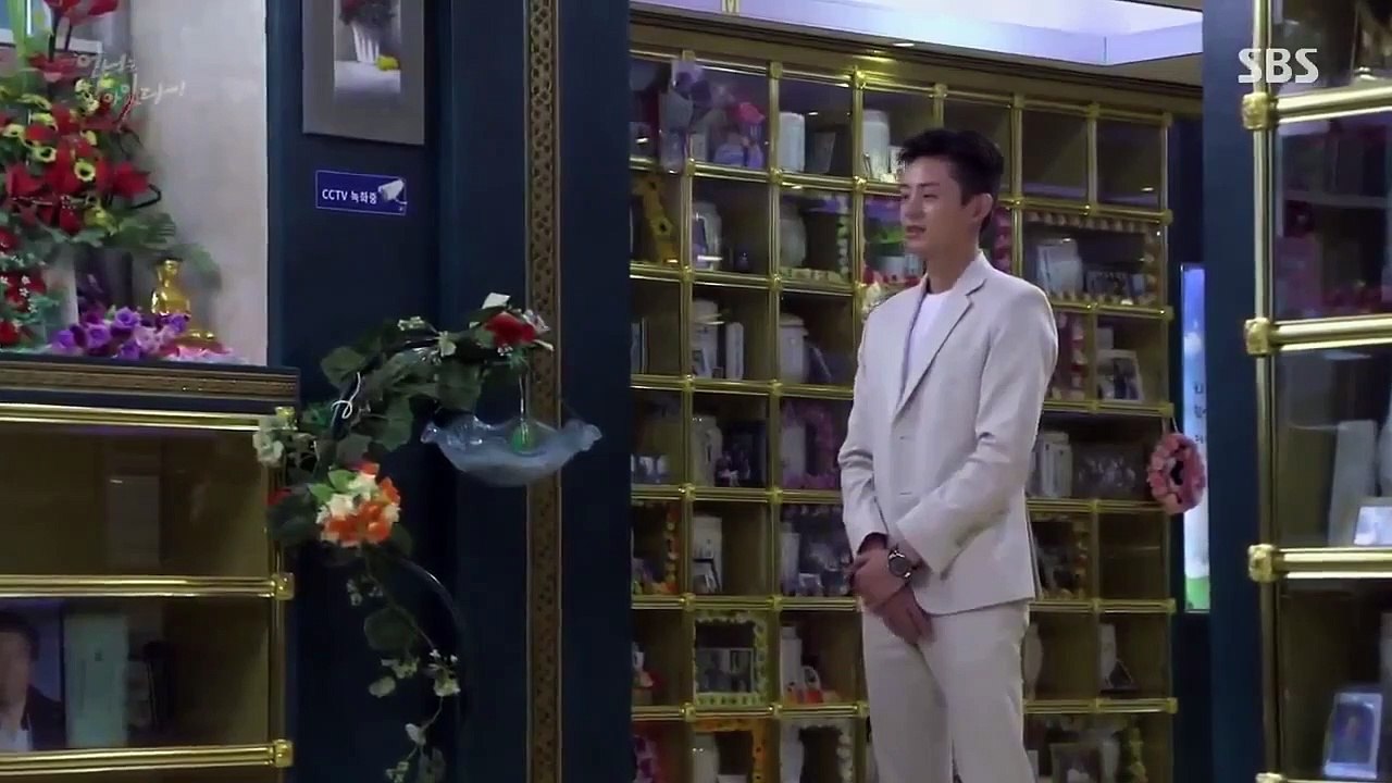 Sister is Alive - Ep27 HD Watch