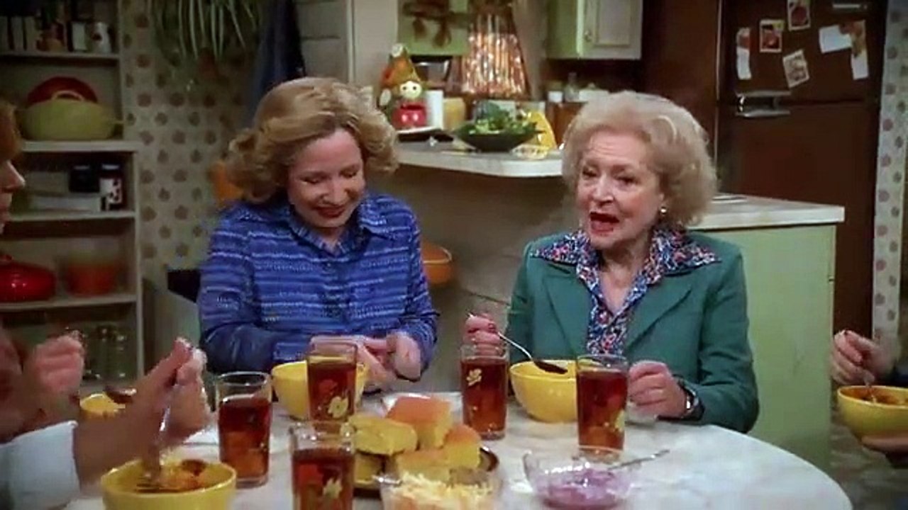 Catfish The Show - Se5 - Ep14 - Larissa $$ Anthony HD Watch