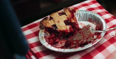 The Dress Up Gang S01 E06