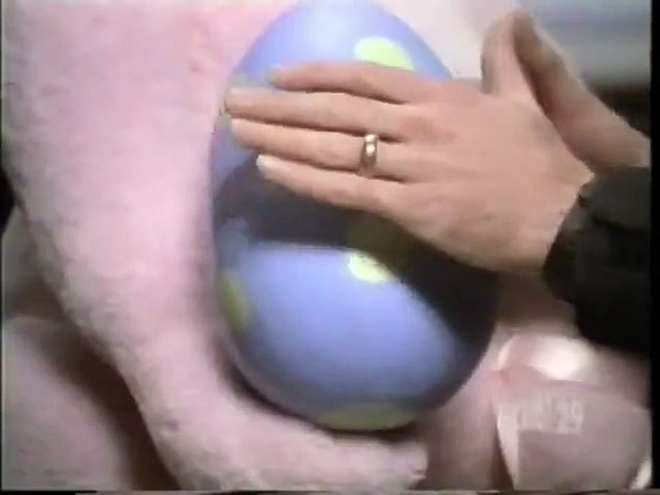 Honey, I Shrunk the Kids - The TV Show - Se1 - Ep37 HD Watch