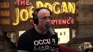 Joe Rogan- Super Genius Elon Musk Gives Away Clues To Our History! Ancient Cataclysms & Pole Shifts!