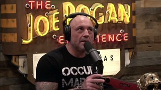 Joe Rogan- Are The Deomcrats Trying To Remove BIDEN--! & Is Trump Coming Back To Twitter-!