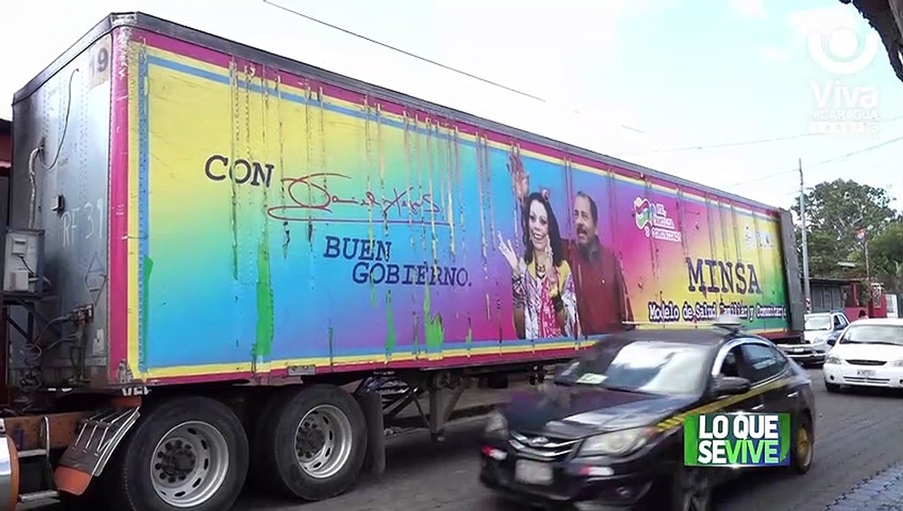 Minsa inició la Campaña Nacional Juventud Divino Tesoro