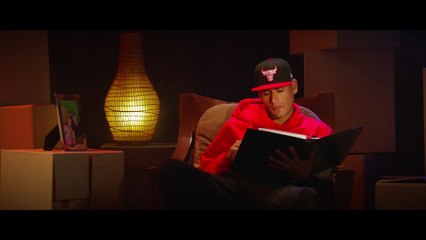 Uziel Payan - Tu Decisión