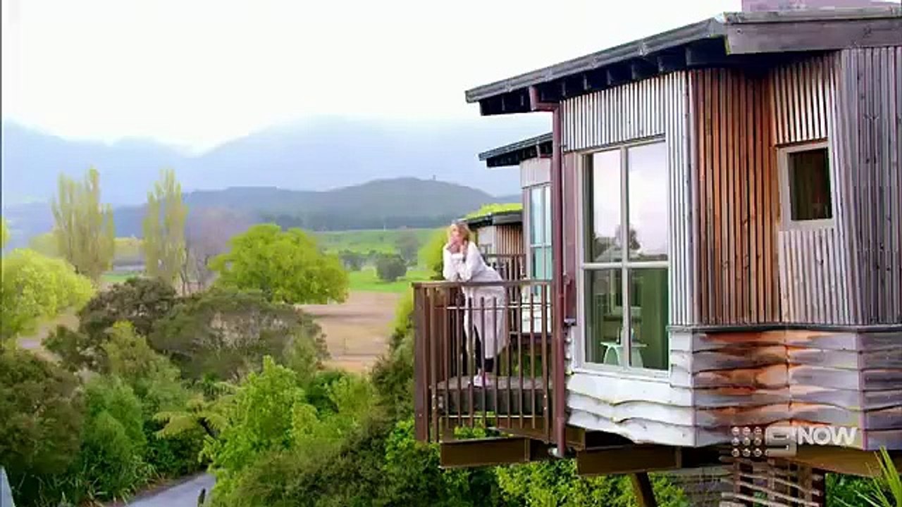 Married At First Sight Australia - Se5 - Ep08 HD Watch