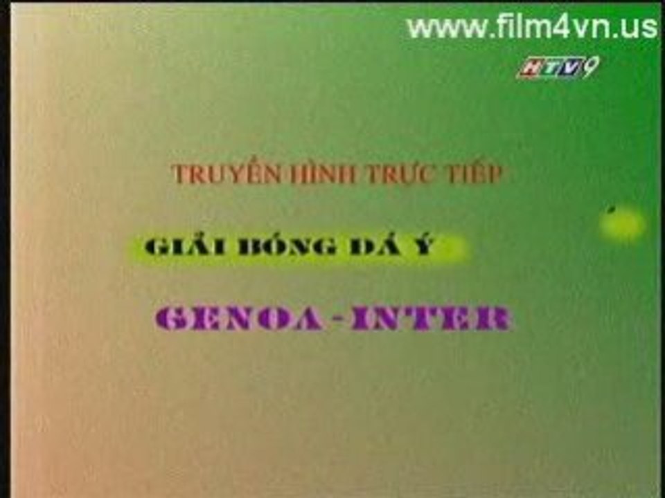 TinhYeuConLai-23-OL2_chunk_1