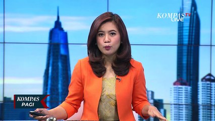 Polisi Gerebek Rumah Pembuatan Sabu di Ciwidey, Pelaku Mengaku Belajar Melalui Internet