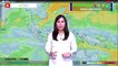 Prakiraan Cuaca 34 Kota Besar di Indonesia 20 Januari 2023