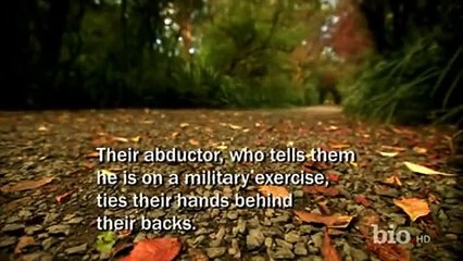 I Survived... - Se5 - Ep01 HD Watch