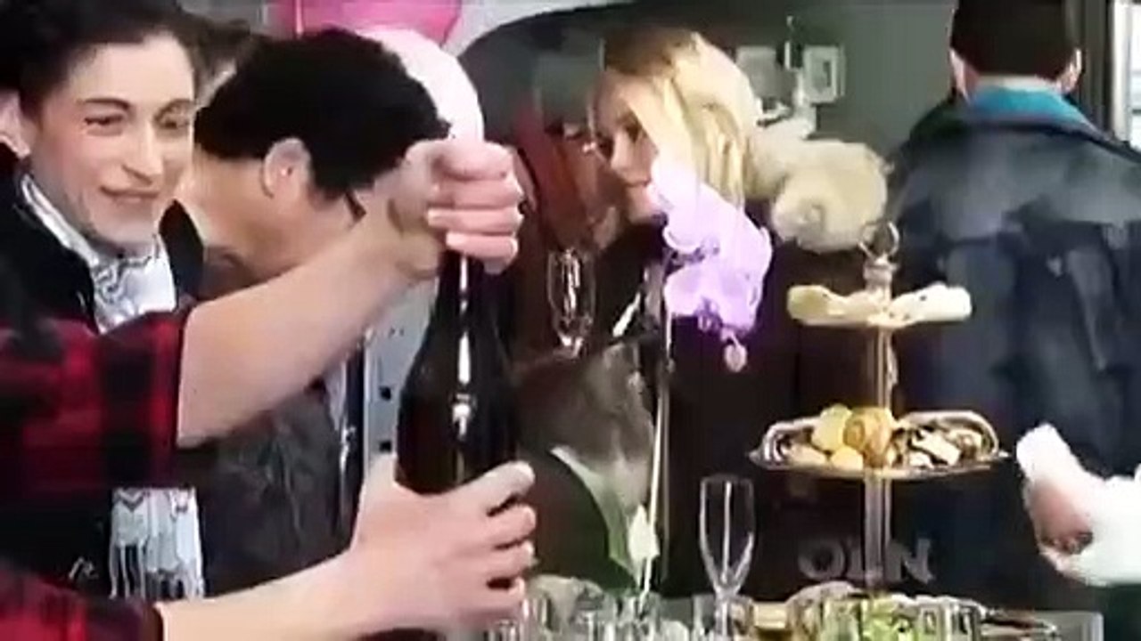 Storage Wars Canada - Se1 - Ep36 HD Watch