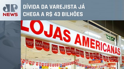 Juiz defere pedido de recuperação judicial da Americanas