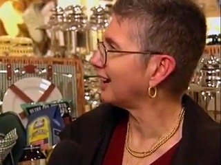 America's Test Kitchen - Se2 - Ep26 HD Watch