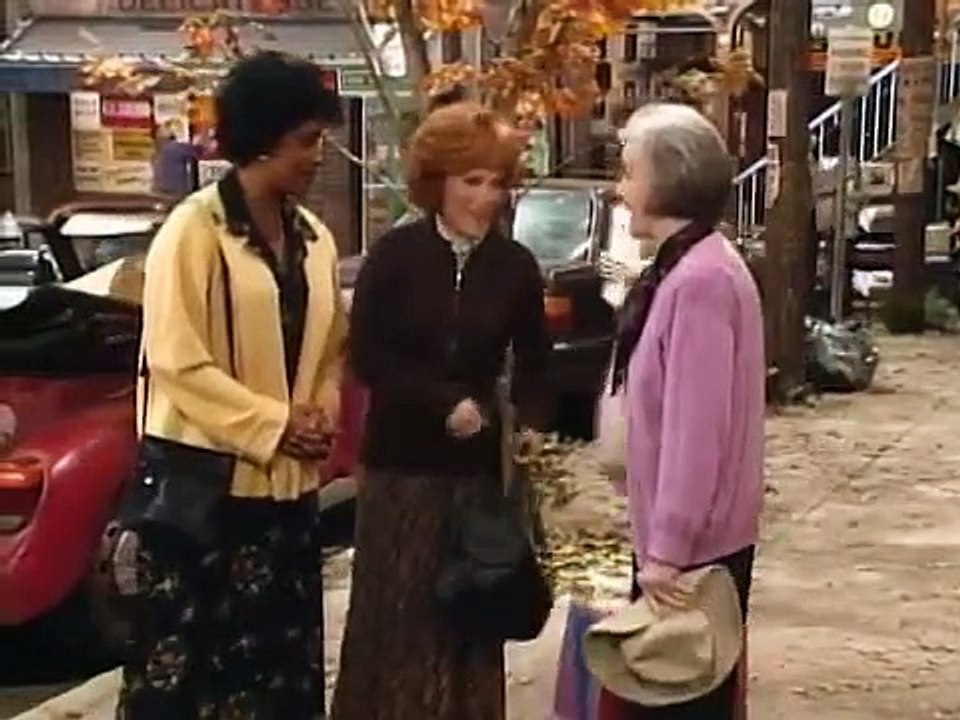 Cosby - Se1 - Ep03 HD Watch