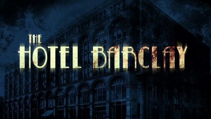 The Hotel Barclay - Se2 - Ep04 HD Watch