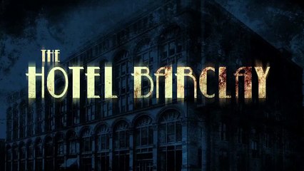 The Hotel Barclay - Se2 - Ep05 HD Watch