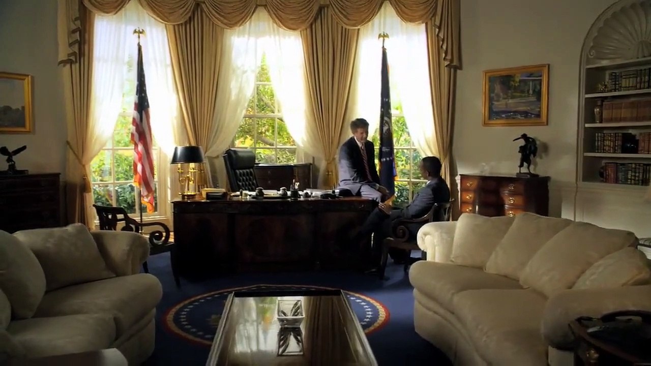 Flashforward - Se2 - Ep05 HD Watch