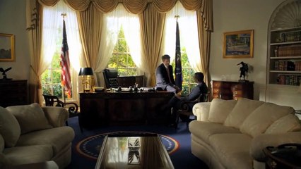 Flashforward - Se2 - Ep05 HD Watch