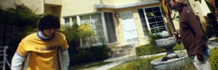 The Dress Up Gang S01 E09