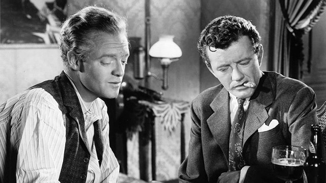 Till the Clouds Roll By (1946) | Full Movie