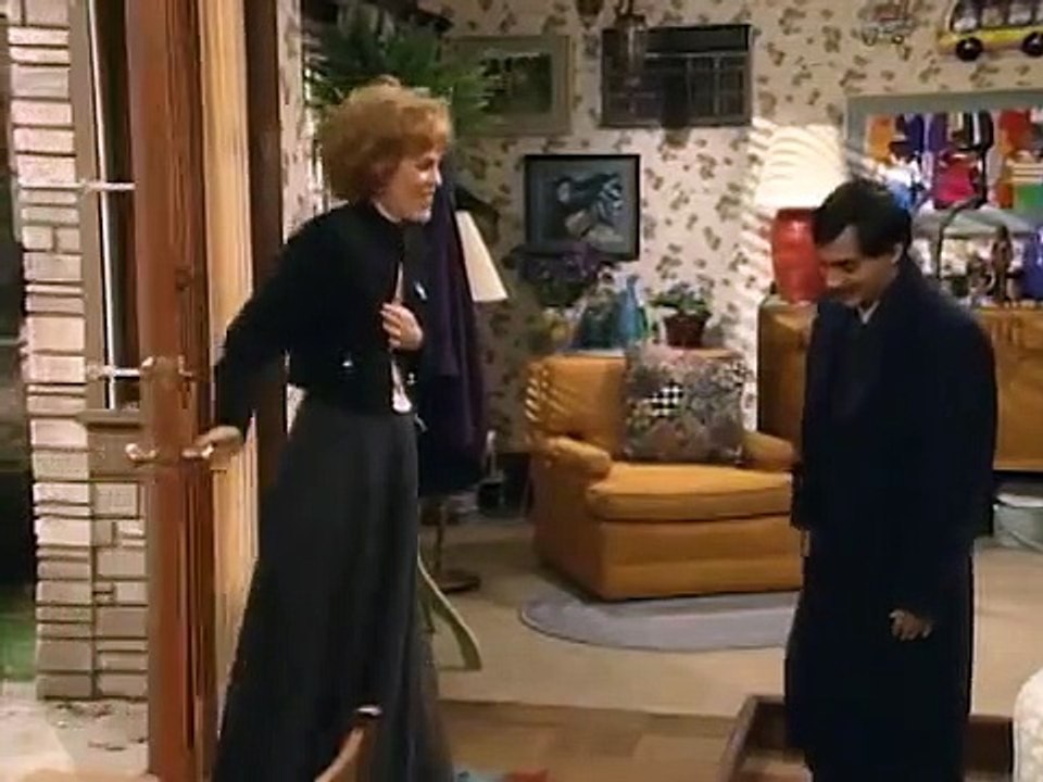 Cosby - Se1 - Ep13 HD Watch