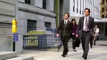 Franklin and Bash - Se2 - Ep08 - Last Dance HD Watch