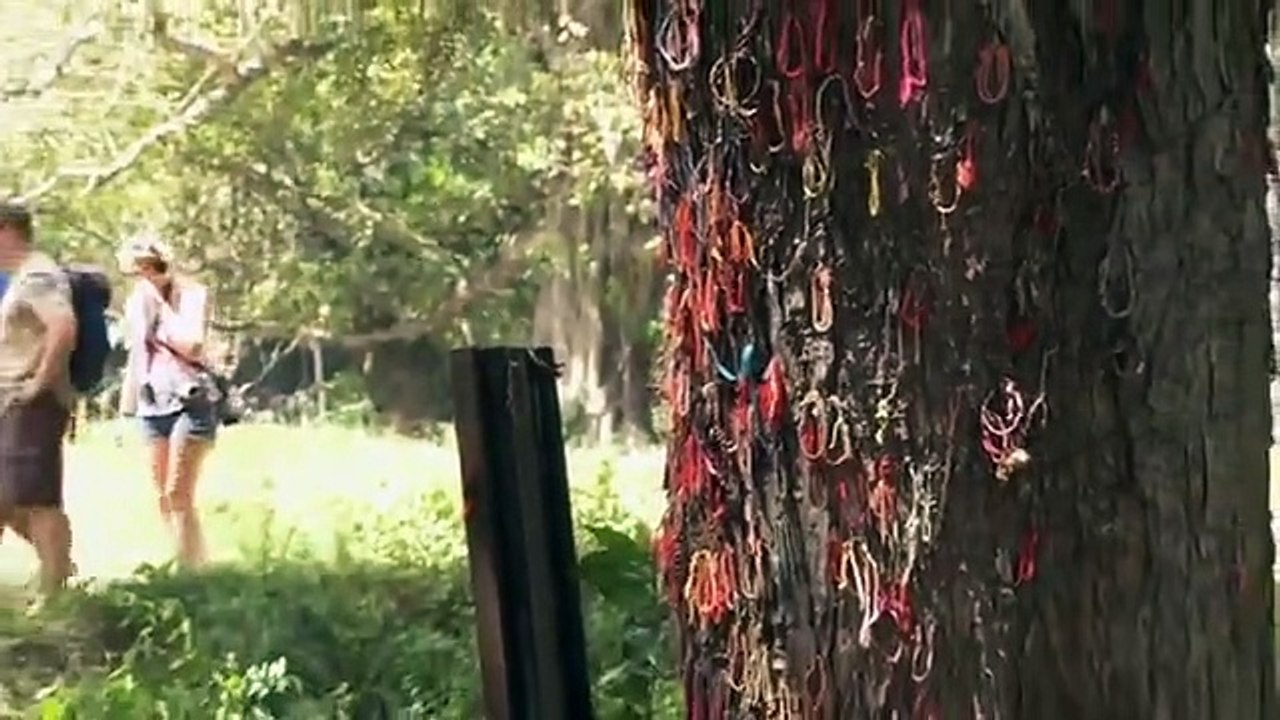 The Kindness Diaries - Se1 - Ep11 HD Watch