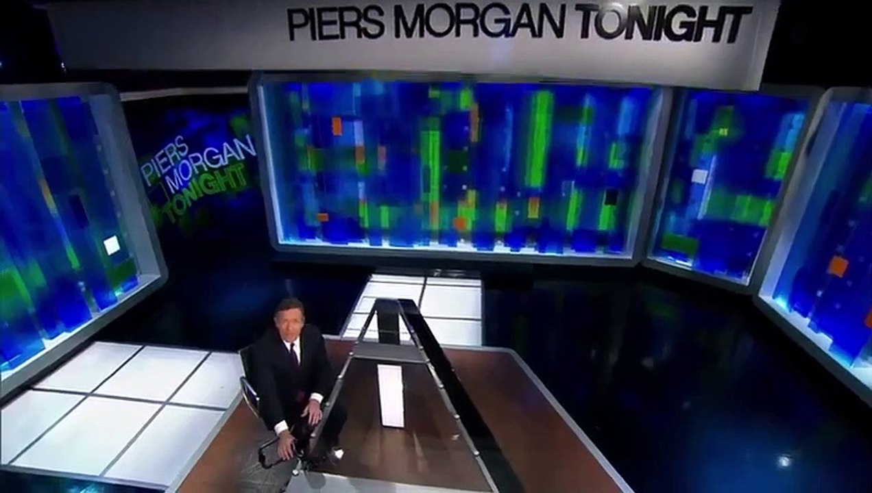 Franklin and Bash - Se3 - Ep01 -02 - Coffee and Cream - Dead and Alive HD Watch