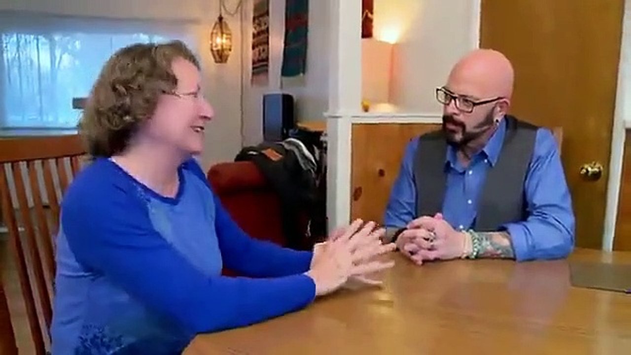 My Cat from Hell - Se9 - Ep06 - Mojito Cat HD Watch