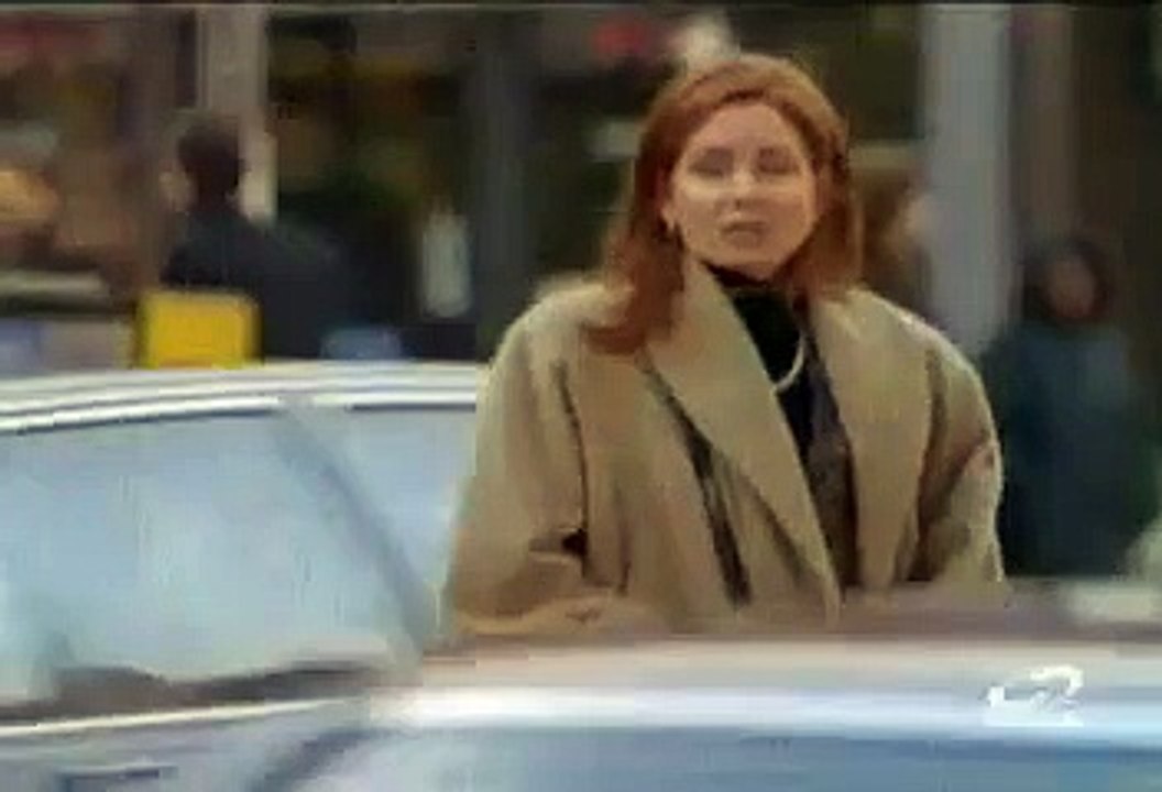 F-X - The Series - Se1 - Ep20 HD Watch