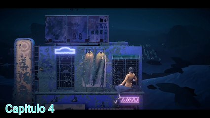 Logro - Soplo de aire fresco (A Memoir Blue)