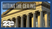 Debt Ceiling Deadline: What's Next?