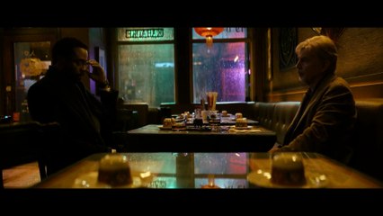 Goliath - Se4 - Ep06 HD Watch