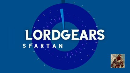 Logro - Derríbalos (A Memoir Blue)