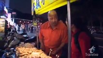 Bizarre Foods with Andrew Zimmern - Se1 - Ep11 HD Watch
