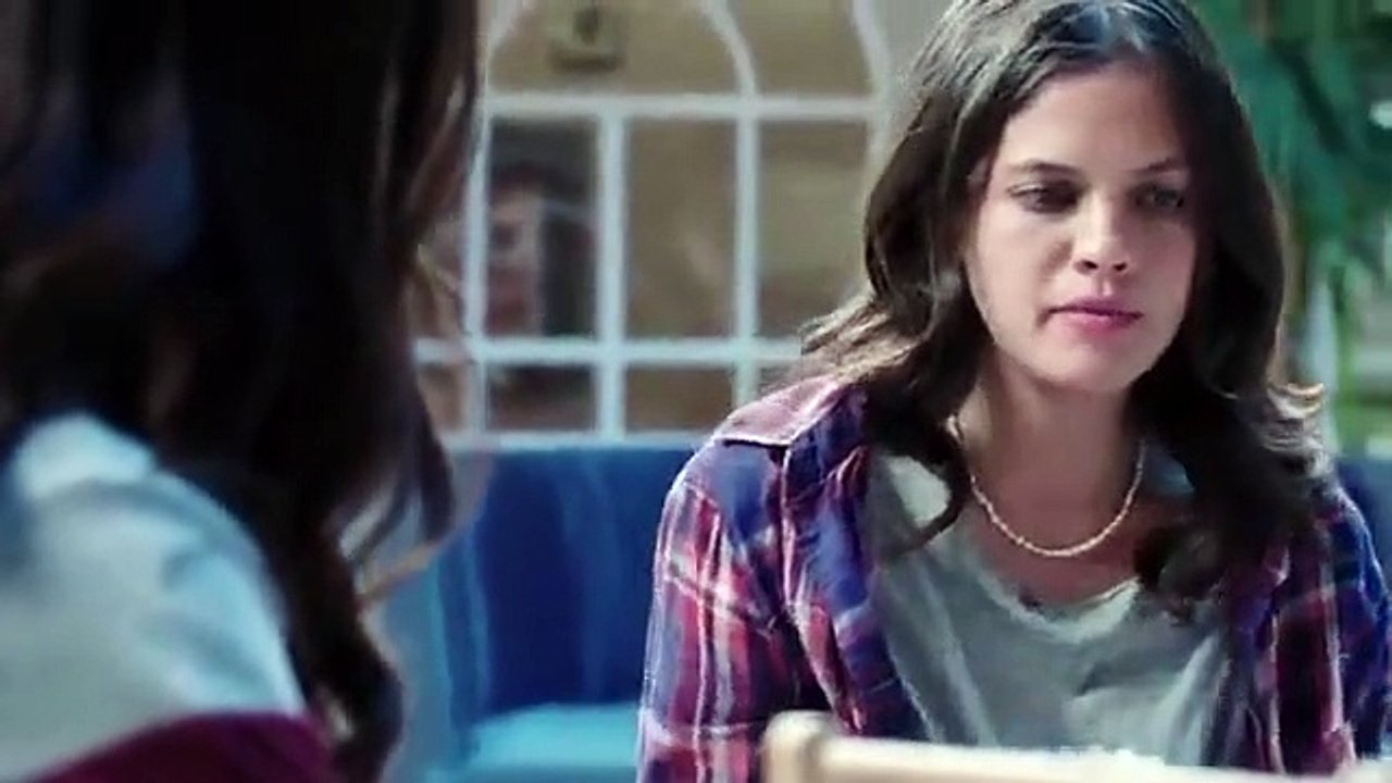 Greenhouse Academy - Se2 - Ep10 HD Watch