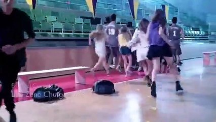 Greenhouse Academy - Se2 - Ep12 HD Watch