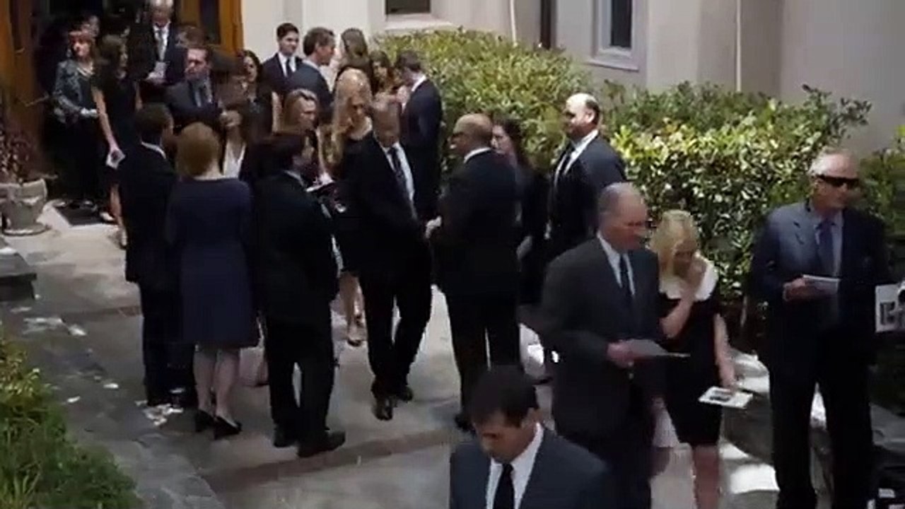 The newsroom - se3 - ep06 - what kind of day has it been hd watch