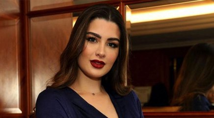 روان بن حسين في رسالة قويّة للمرأة