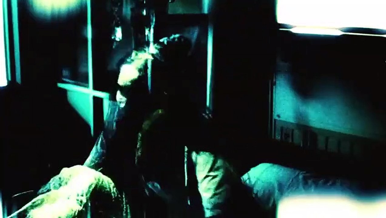 Haunted Hospitals - Se1 - Ep10 HD Watch