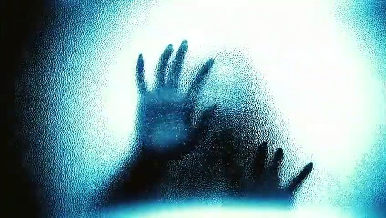 Haunted Hospitals - Se1 - Ep11 HD Watch