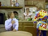 Small Wonder - Ep16 HD Watch