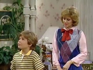 Small Wonder - Ep17 HD Watch