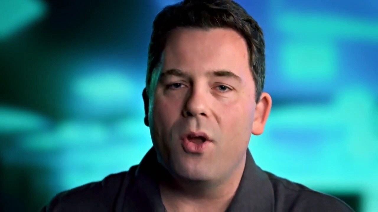 Haunted Hospitals - Se2 - Ep02 HD Watch