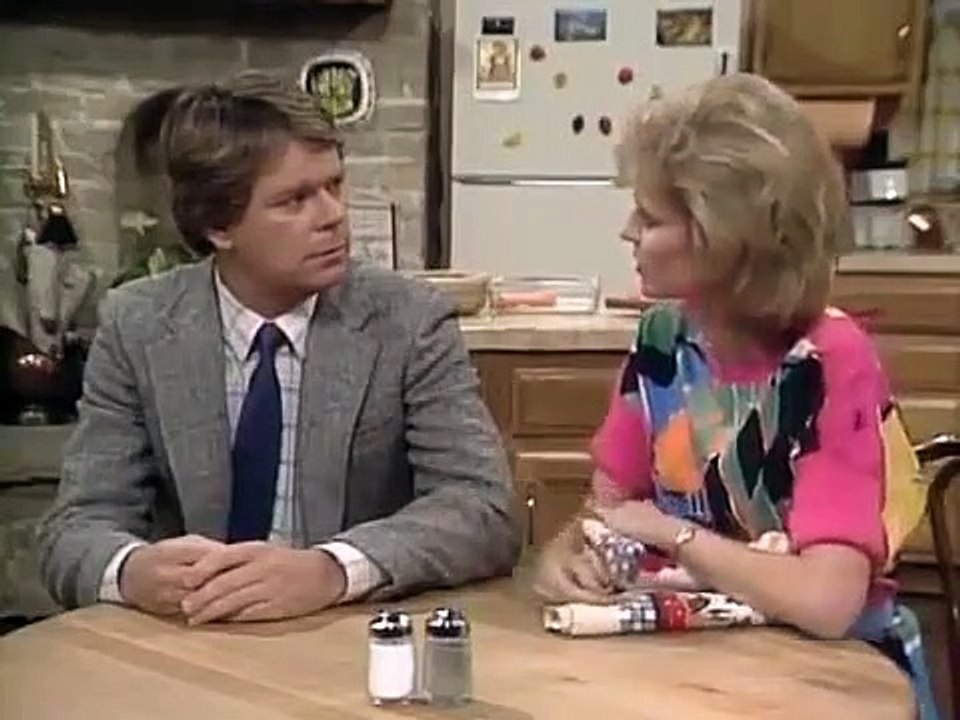 Small Wonder - Ep19 HD Watch