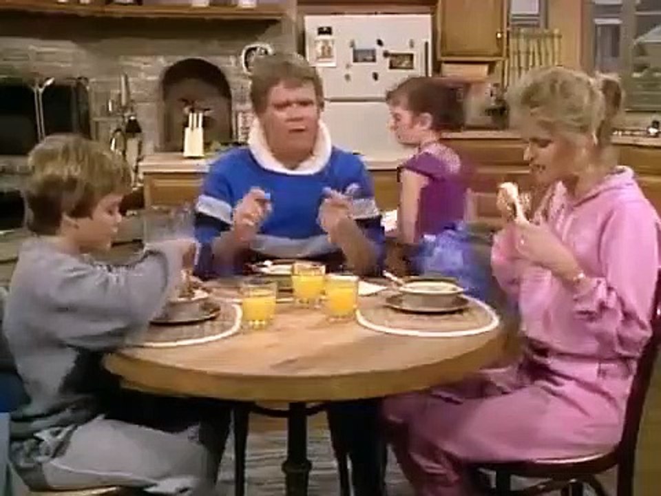 Small Wonder - Ep23 HD Watch