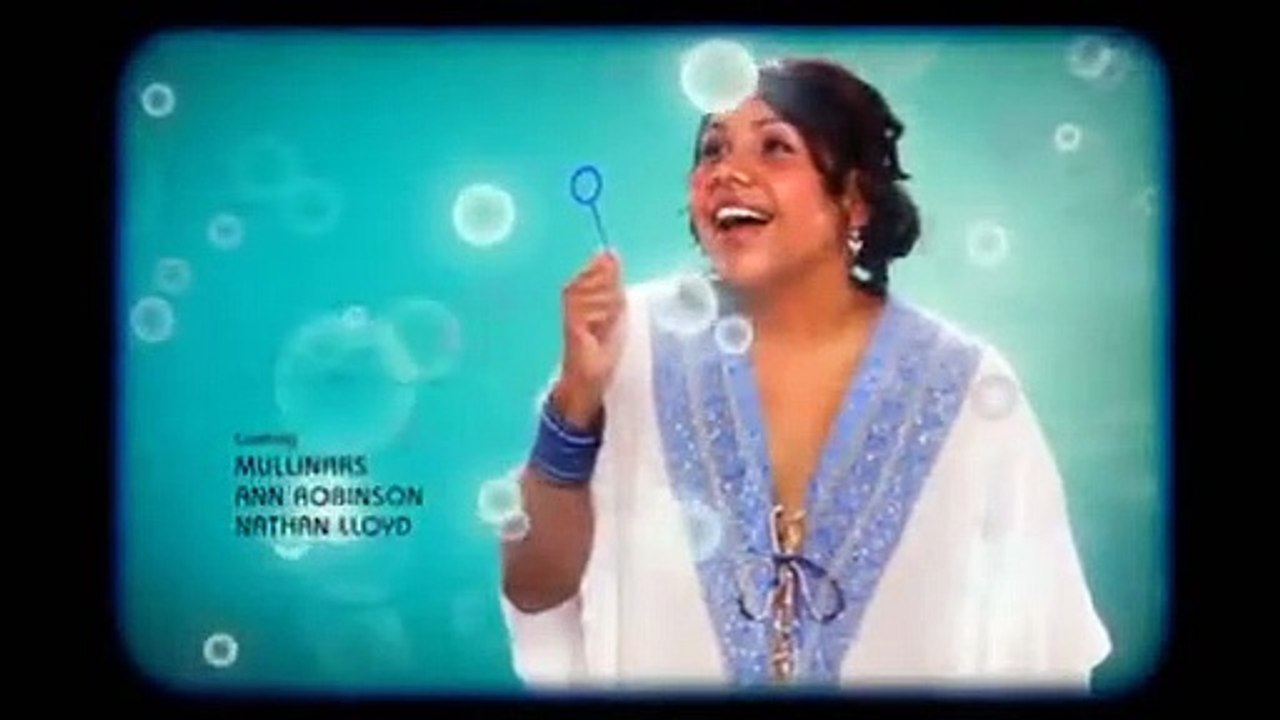 Offspring - Se1 - Ep11 HD Watch