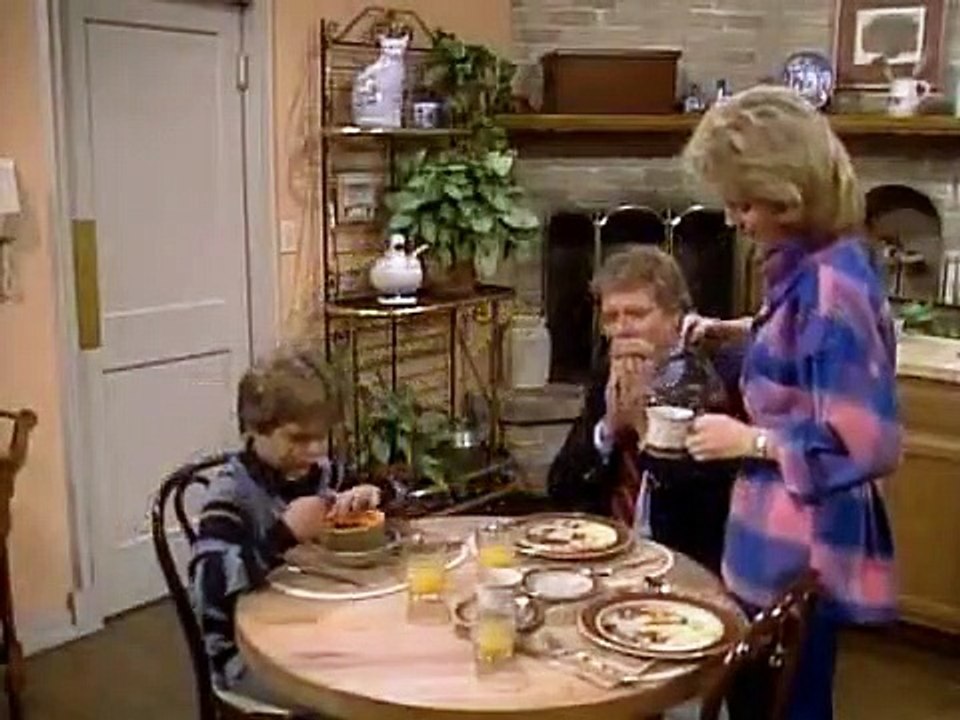 Small Wonder - Ep24 HD Watch