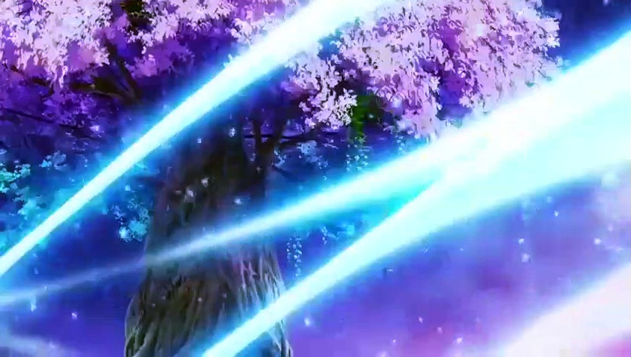 Huyao Xiao Hongniang - Ep25 HD Watch